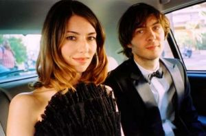 sofia coppola and thomas mars2.jpg